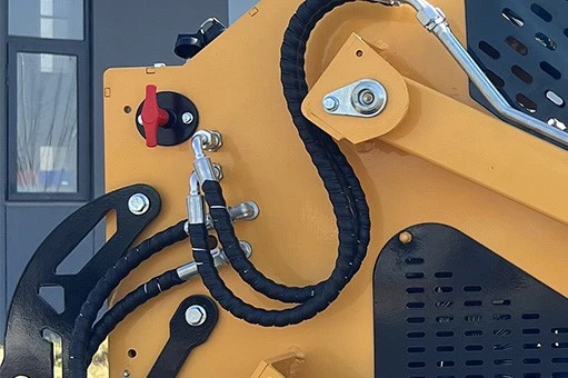10 10