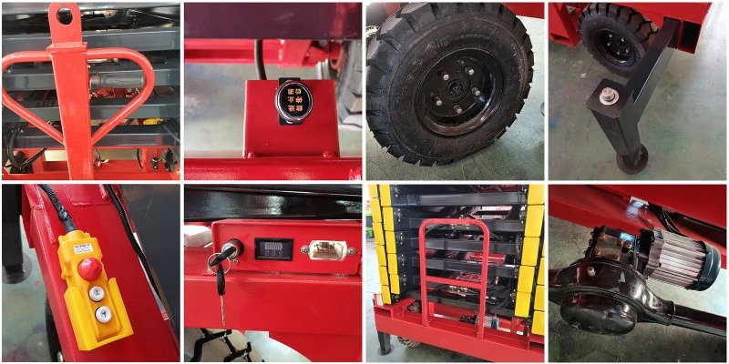 product-1600-800 product-1600-800