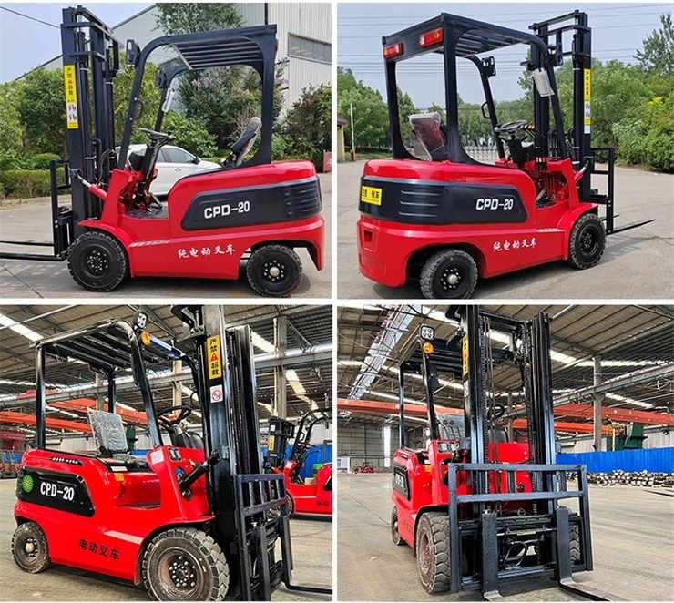 product-740-662