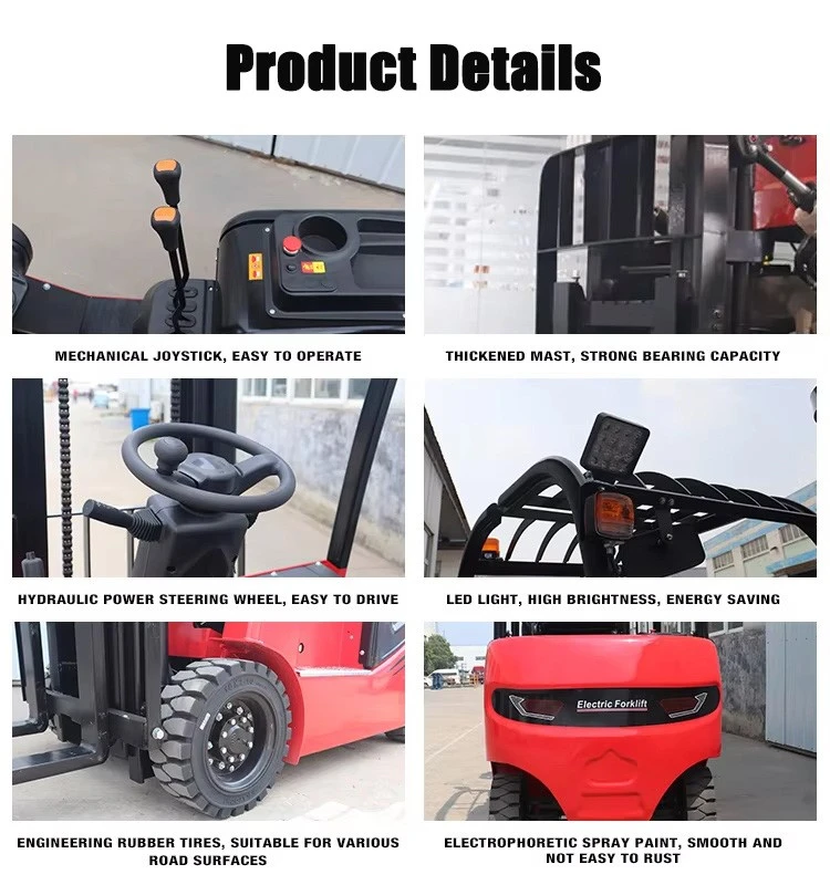 product-750-800